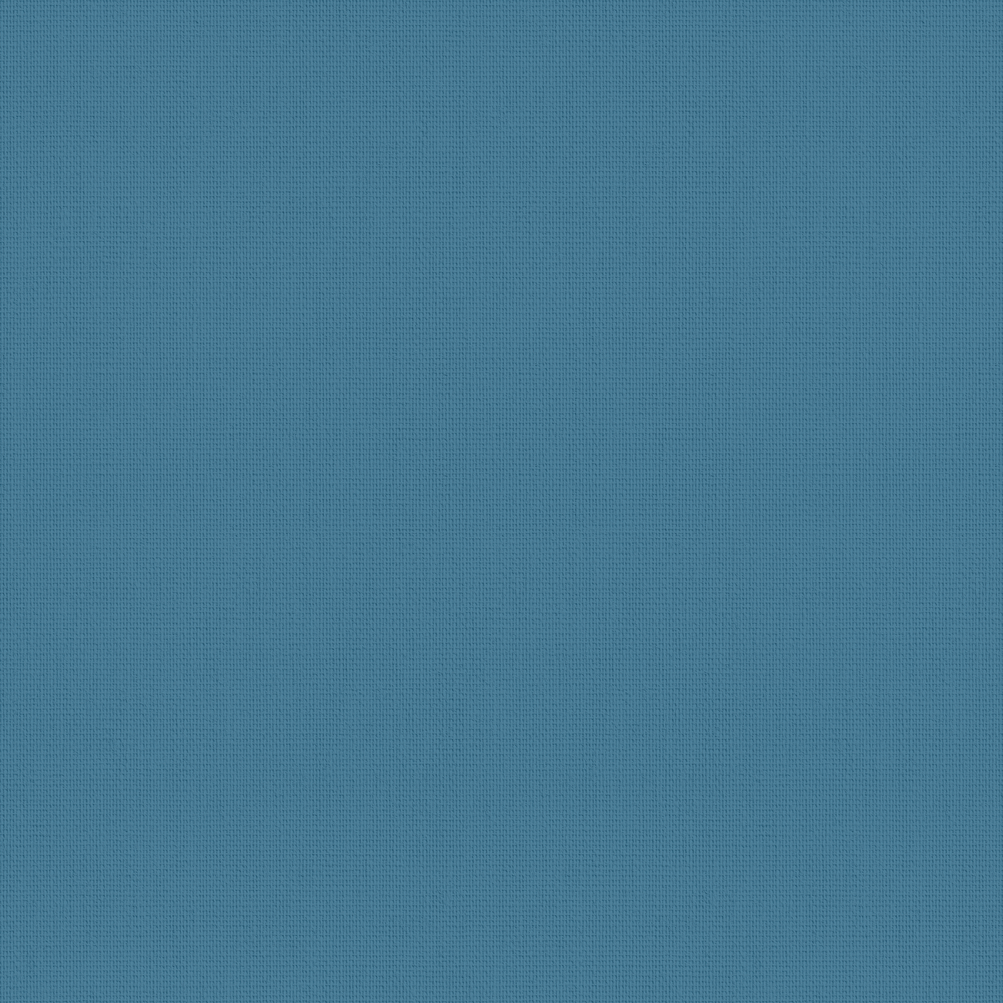 Rolgordijn verduisterend - Pure krijt blauw