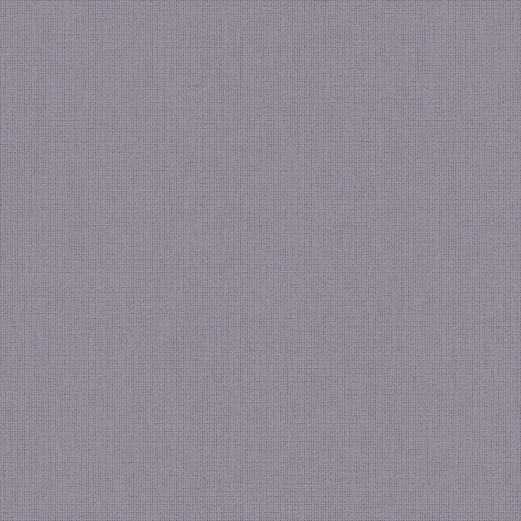 Rolgordijn verduisterend - Pure zacht violet