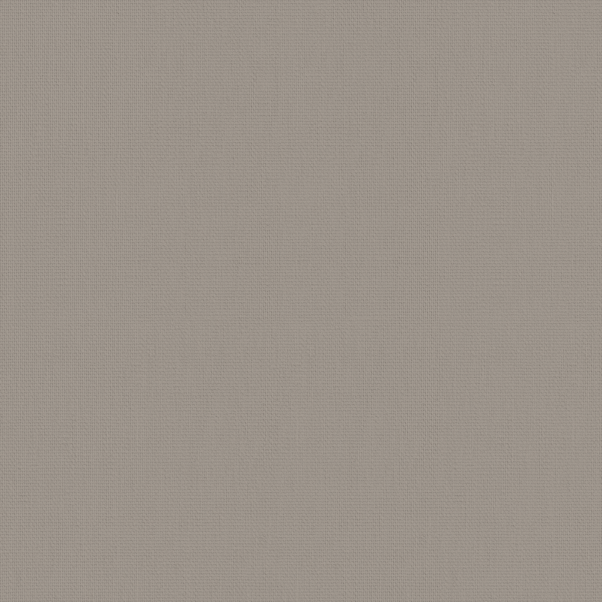 Rolgordijn verduisterend - Pure taupe