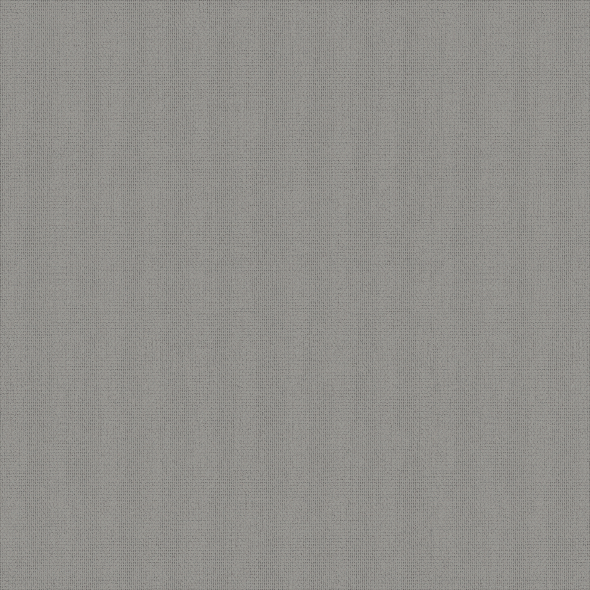 Rolgordijn verduisterend - Pure kiezel grijs