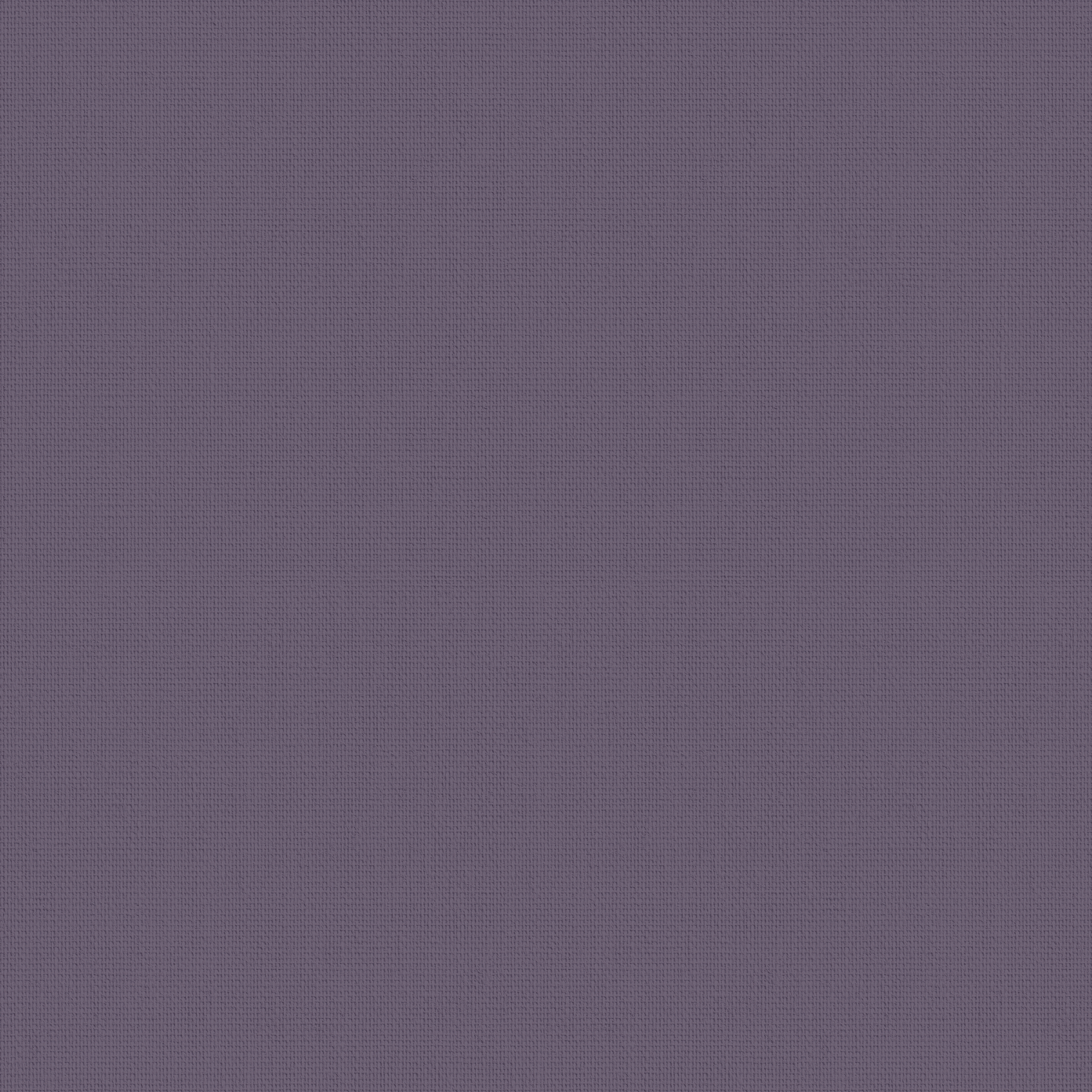 Ontdek onze lichtdoorlatende rolgordijnen in nachtpaars. Bereik de perfecte balans tussen privacy en natuurlijk licht, eenvoudig aan te passen voor ultiem comfort. Voeg een vleugje diepte en elegantie toe aan elke kamer met deze gordijnen. Upgrade je interieur en geniet van hun veelzijdigheid en gebruiksgemak!