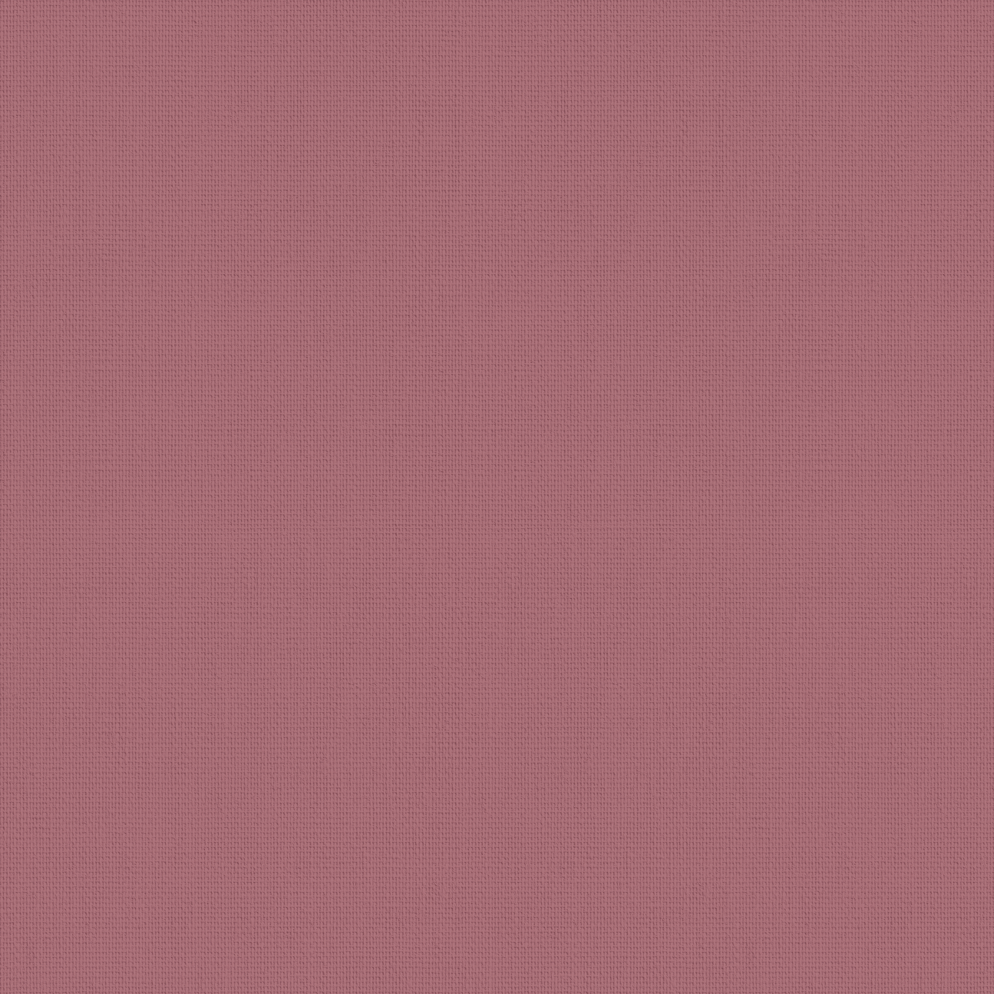 Ontdek onze lichtdoorlatende rolgordijnen in pastel donker roze. Bereik de perfecte balans tussen privacy en natuurlijk licht, eenvoudig aan te passen voor ultiem comfort. Voeg een vleugje zachtheid en eigentijdse stijl toe aan elke kamer met deze gordijnen. Upgrade je interieur en geniet van hun veelzijdigheid en gebruiksgemak!