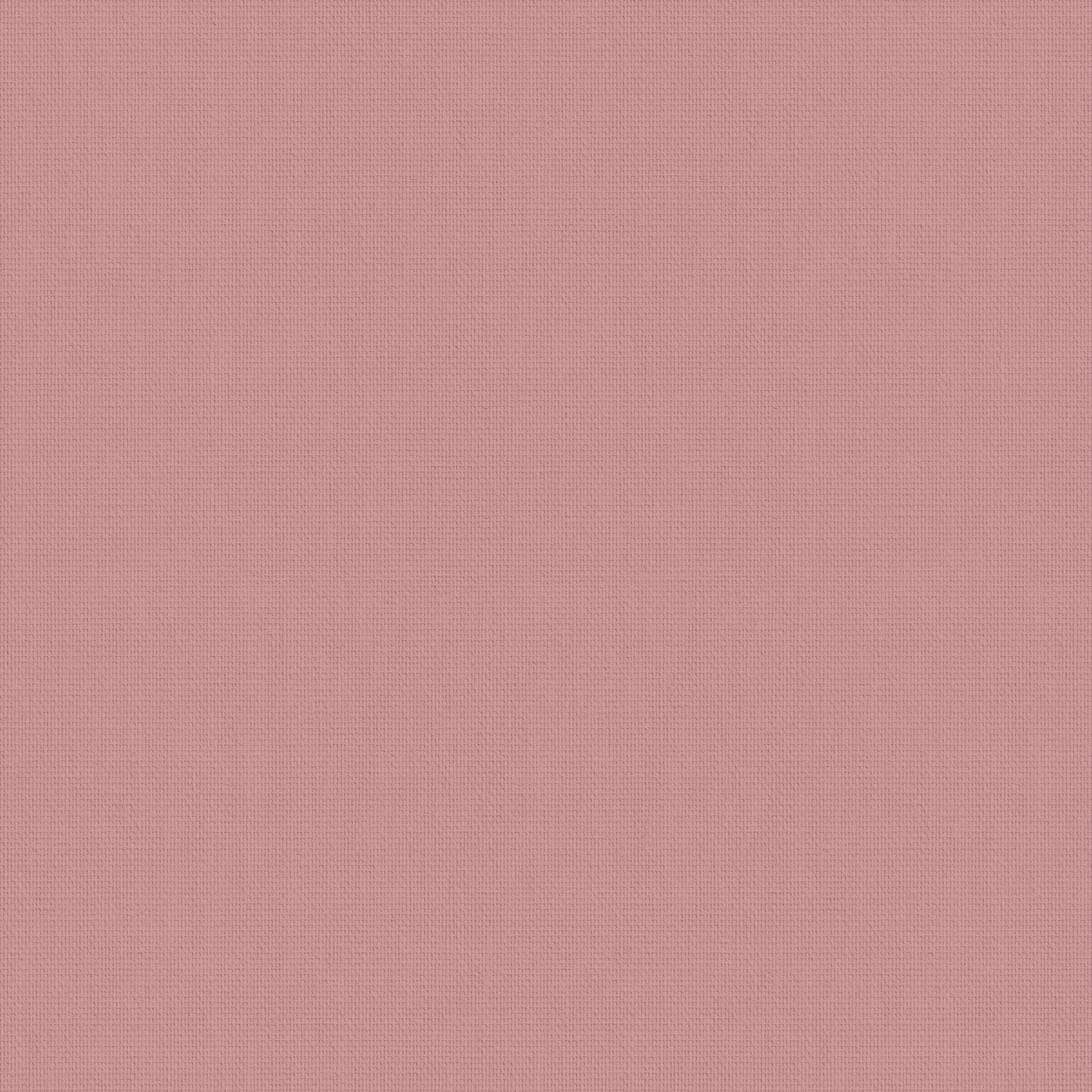 Ontdek onze lichtdoorlatende rolgordijnen in pastel roze. Bereik de perfecte balans tussen privacy en natuurlijk licht, eenvoudig aan te passen voor ultiem comfort. Voeg een vleugje zachtheid en eigentijdse stijl toe aan elke kamer met deze gordijnen. Upgrade je interieur en geniet van hun veelzijdigheid en gebruiksgemak!