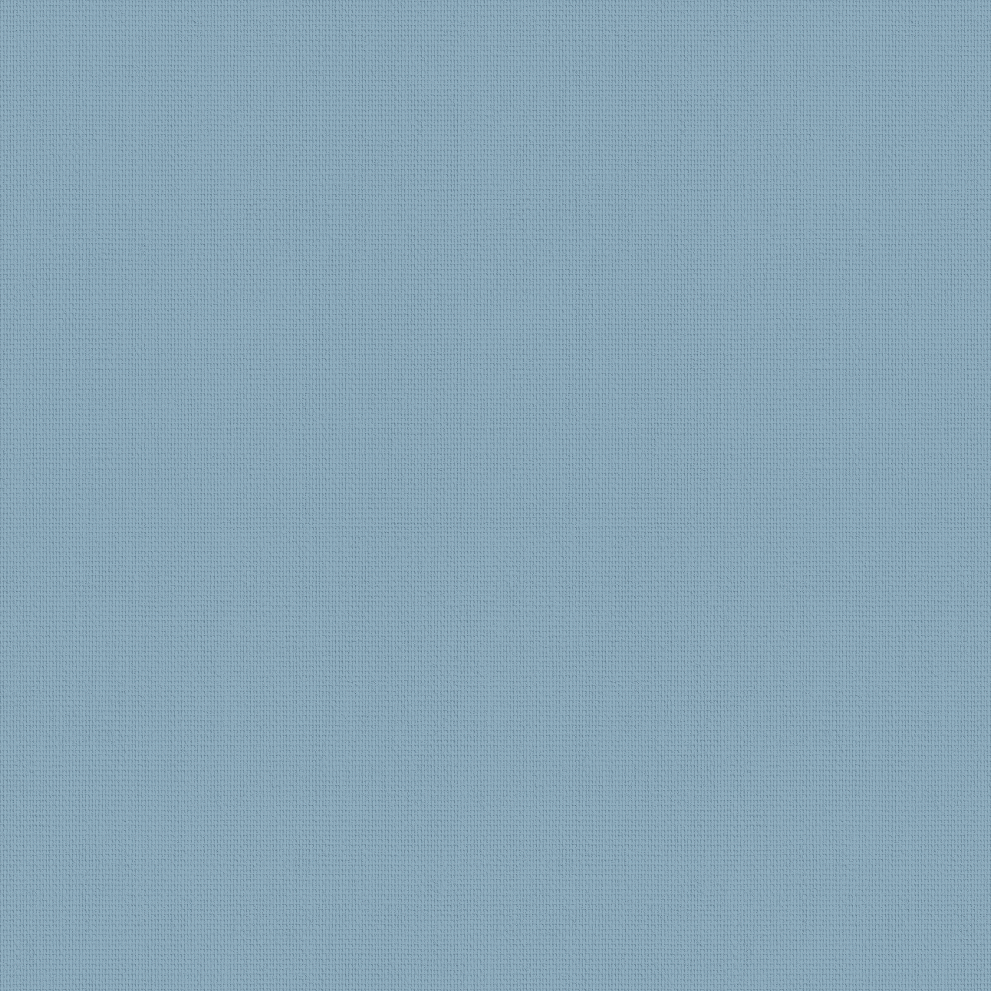 Ontdek onze lichtdoorlatende rolgordijnen in pastelblauw. Bereik de perfecte balans tussen privacy en natuurlijk licht, eenvoudig aan te passen voor ultiem comfort. Voeg een vleugje frisheid en eigentijdse stijl toe aan elke kamer met deze gordijnen. Upgrade je interieur en geniet van hun veelzijdigheid en gebruiksgemak!