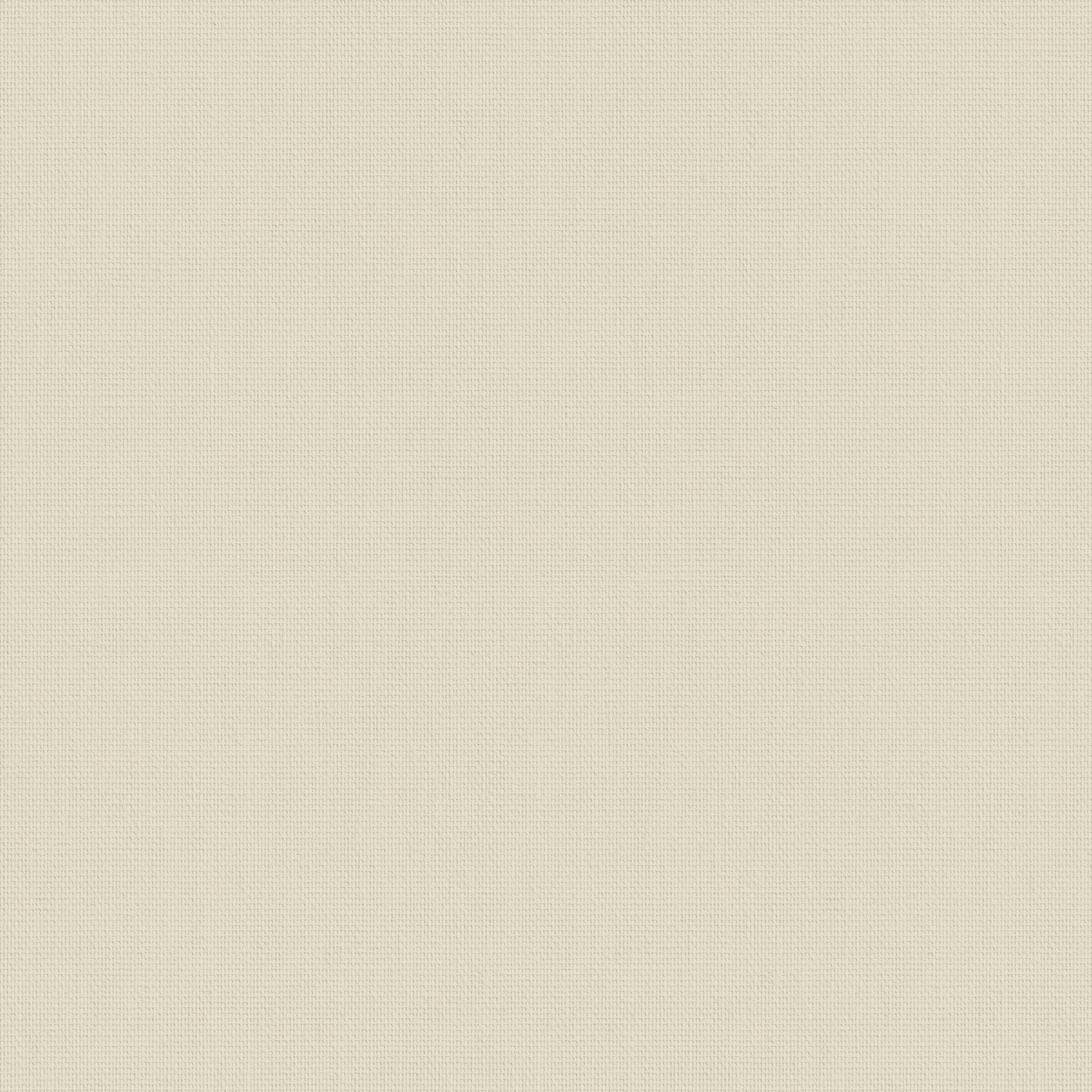 Ontdek onze lichtdoorlatende rolgordijnen in pastel ivoor. Bereik de perfecte balans tussen privacy en natuurlijk licht, eenvoudig aan te passen voor ultiem comfort. Voeg een vleugje zachtheid en eigentijdse stijl toe aan elke kamer met deze gordijnen. Upgrade je interieur en geniet van hun veelzijdigheid en gebruiksgemak!