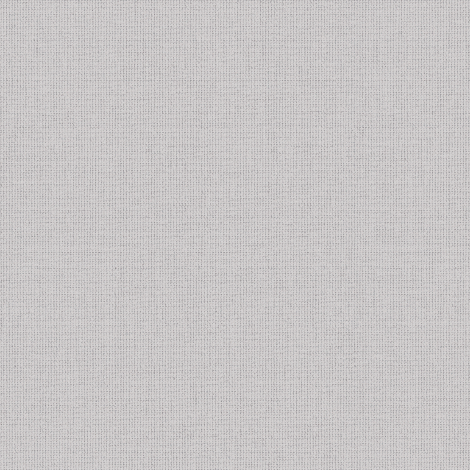 Ontdek onze tijdloze lichtdoorlatende rolgordijnen in pastel lichtgrijs. Met een perfecte balans tussen privacy en natuurlijk licht, zijn ze eenvoudig aan te passen voor ultiem comfort. Voeg een vleugje zachtheid en eigentijdse stijl toe aan elke kamer met de frisse uitstraling van pastel lichtgrijs. Upgrade je interieur met deze tijdloze en serene kleur!