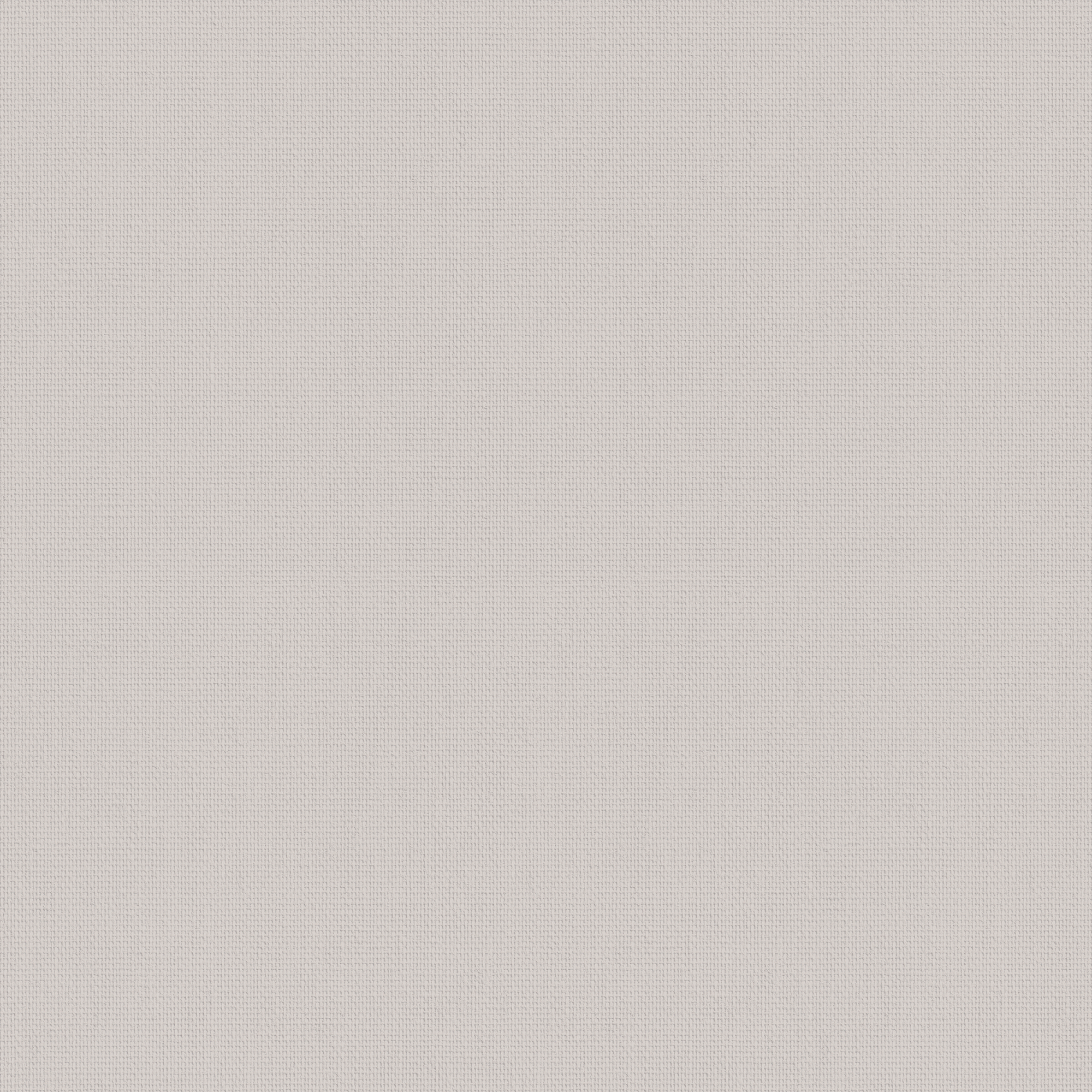 Ontdek onze lichtdoorlatende rolgordijnen in zijdezacht grijs. Bereik de perfecte balans tussen privacy en natuurlijk licht, eenvoudig aan te passen voor ultiem comfort. Voeg een vleugje luxe en eigentijdse stijl toe aan elke kamer met deze gordijnen. Upgrade je interieur en geniet van hun veelzijdigheid en gebruiksgemak!