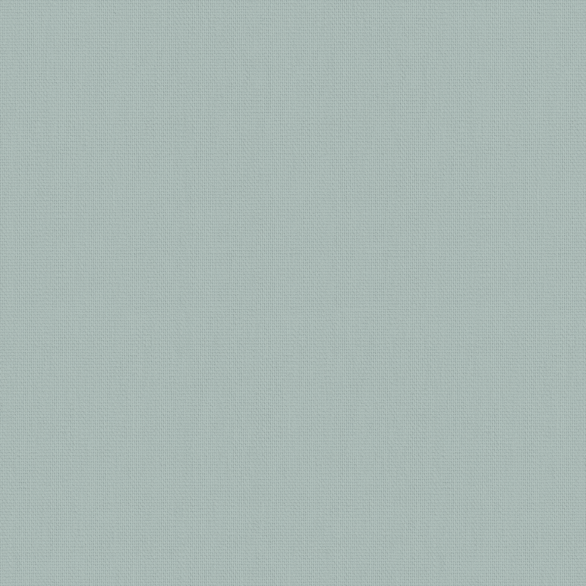 Ontdek onze lichtdoorlatende rolgordijnen in mistig grijsblauw. Bereik de perfecte balans tussen privacy en natuurlijk licht, eenvoudig aan te passen voor ultiem comfort. Voeg een vleugje sfeer en eigentijdse stijl toe aan elke kamer met deze gordijnen. Upgrade je interieur en geniet van hun veelzijdigheid en gebruiksgemak!