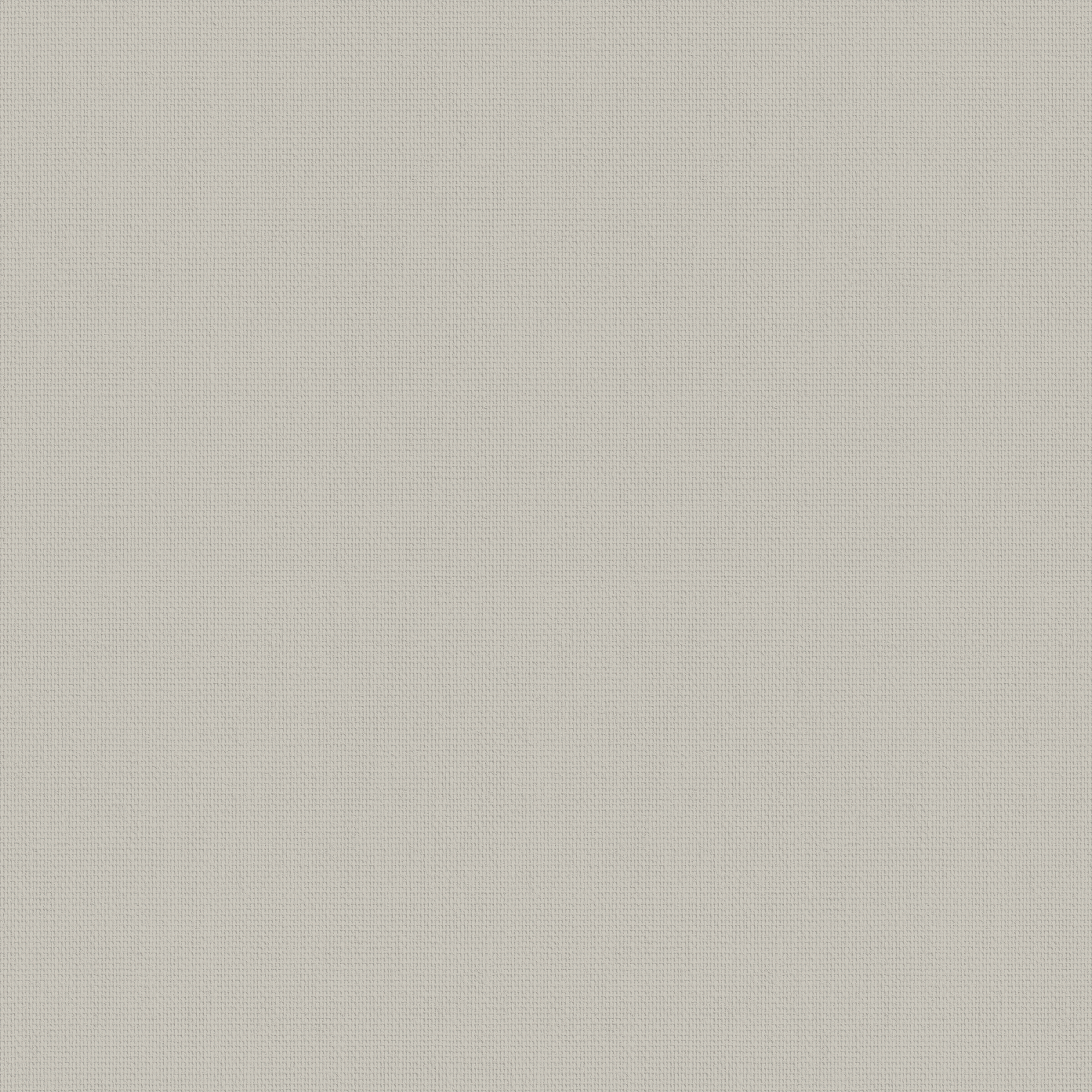 Ontdek onze lichtdoorlatende rolgordijnen in krijt grijs. Bereik de perfecte balans tussen privacy en natuurlijk licht, eenvoudig aan te passen voor ultiem comfort. Voeg een vleugje tijdloze stijl en rust toe aan elke kamer met deze gordijnen. Upgrade je interieur en geniet van hun veelzijdigheid en gebruiksgemak!