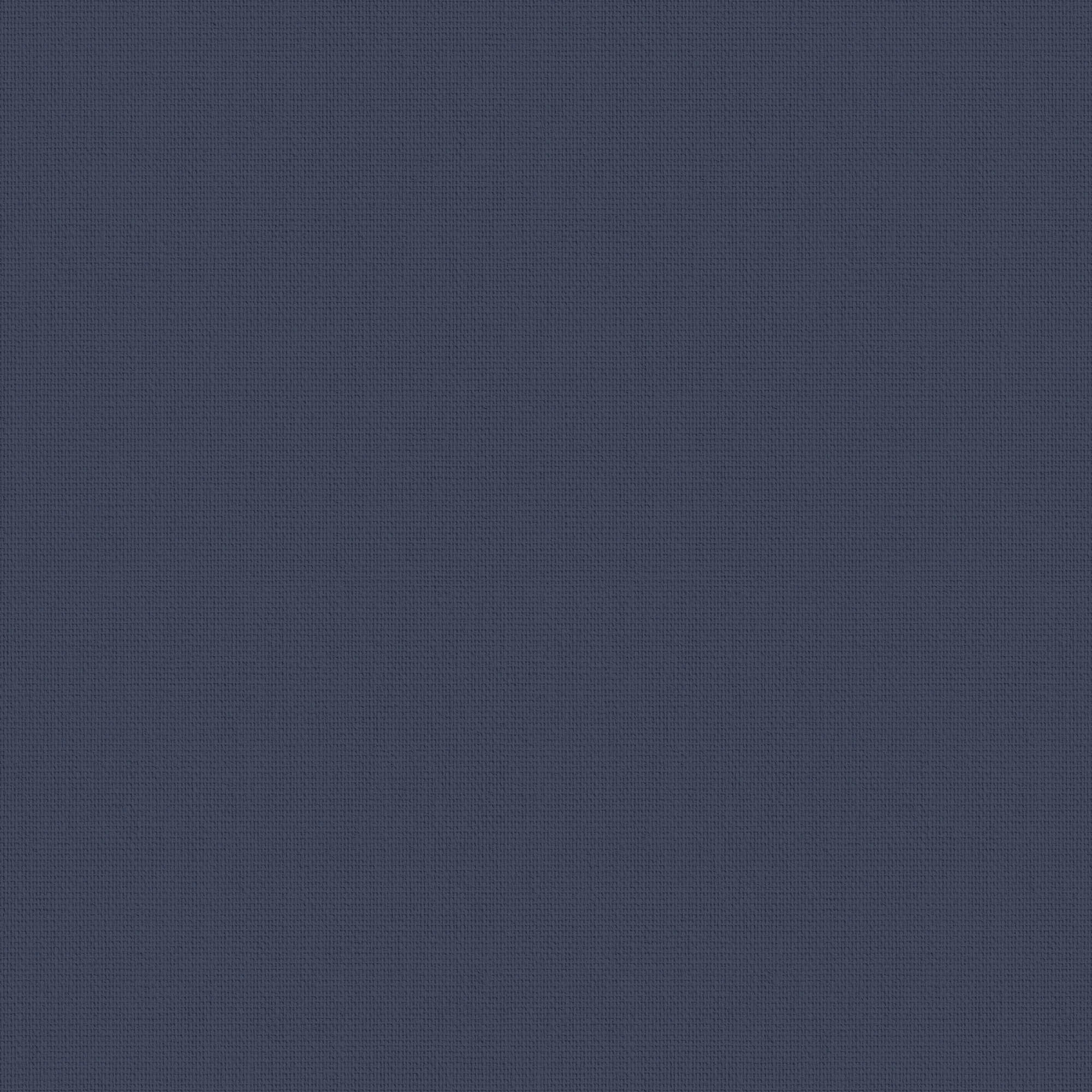 Ontdek onze tijdloze lichtdoorlatende rolgordijnen in middernacht donkerblauw. Perfecte balans tussen privacy en natuurlijk licht, eenvoudig aan te passen voor ultiem comfort. Voeg een vleugje diepte en elegantie toe aan elke kamer. Upgrade je interieur met de sfeervolle kleur van middernacht donkerblauw!