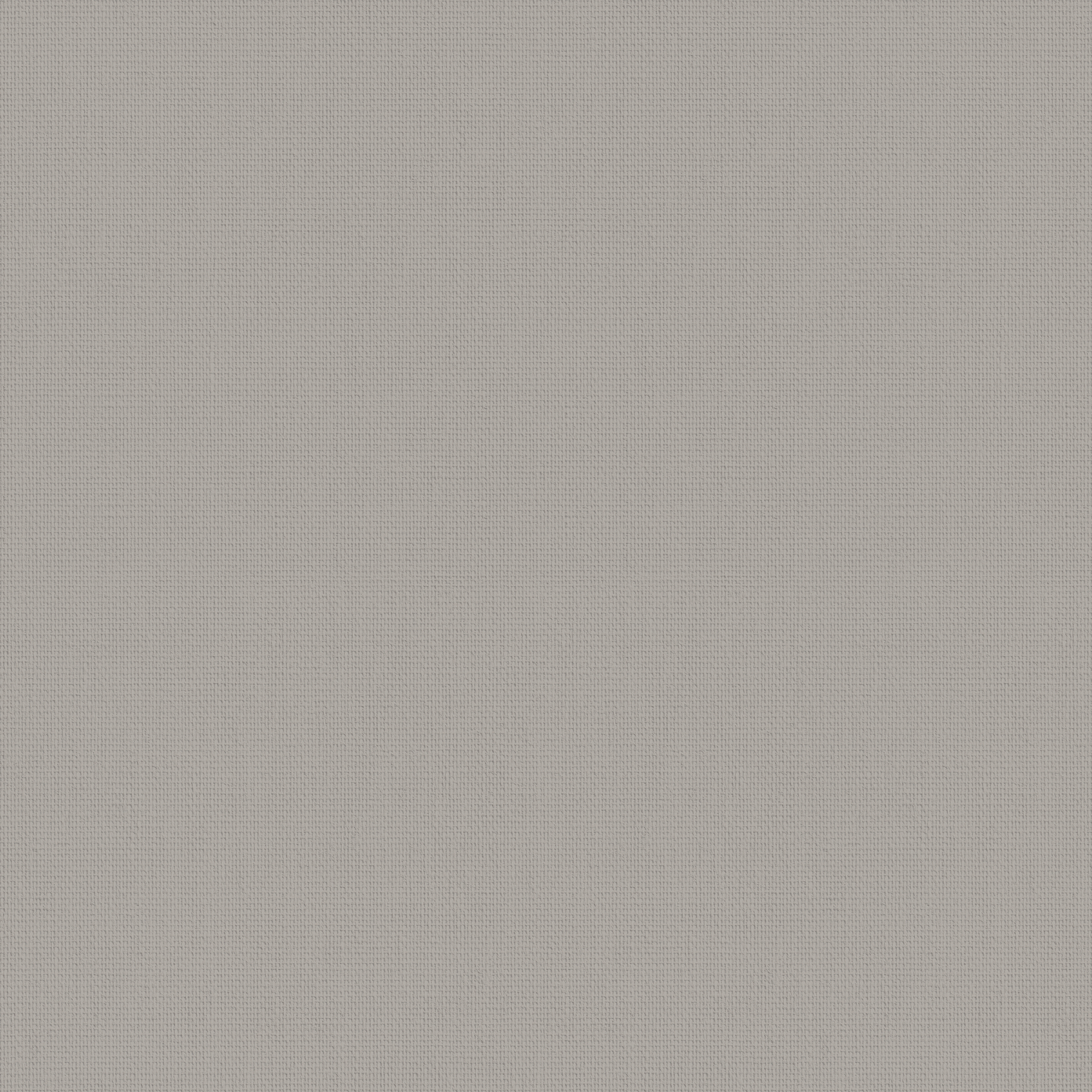 Ontdek onze lichtdoorlatende rolgordijnen in een elegante combinatie van ivoor en taupe. Bereik de perfecte balans tussen privacy en natuurlijk licht, eenvoudig aan te passen voor ultiem comfort. Voeg een vleugje verfijning en tijdloze stijl toe aan elke kamer met deze gordijnen. Upgrade je interieur en geniet van hun veelzijdigheid en gebruiksgemak!