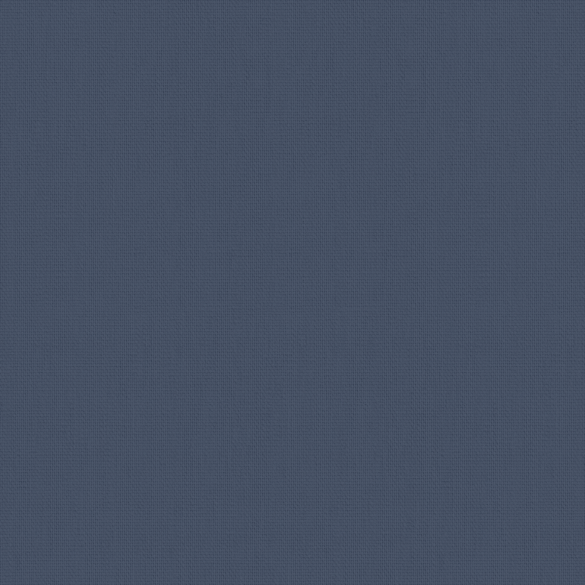 Ontdek onze lichtdoorlatende rolgordijnen in kobalt donkerblauw. Bereik de perfecte balans tussen privacy en natuurlijk licht, eenvoudig aan te passen voor ultiem comfort. Voeg een vleugje diepte en eigentijdse stijl toe aan elke kamer met deze gordijnen. Upgrade je interieur en geniet van hun veelzijdigheid en gebruiksgemak!