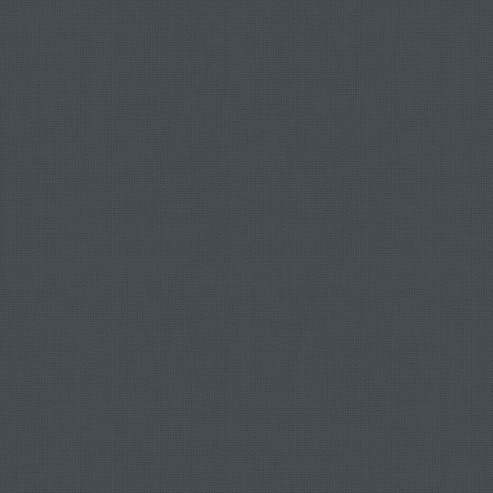 Ontdek onze lichtdoorlatende rolgordijnen in diep antraciet. Bereik de perfecte balans tussen privacy en natuurlijk licht, eenvoudig aan te passen voor ultiem comfort. Voeg een vleugje eigentijdse stijl en diepte toe aan elke kamer met deze gordijnen. Upgrade je interieur en geniet van hun veelzijdigheid en gebruiksgemak!