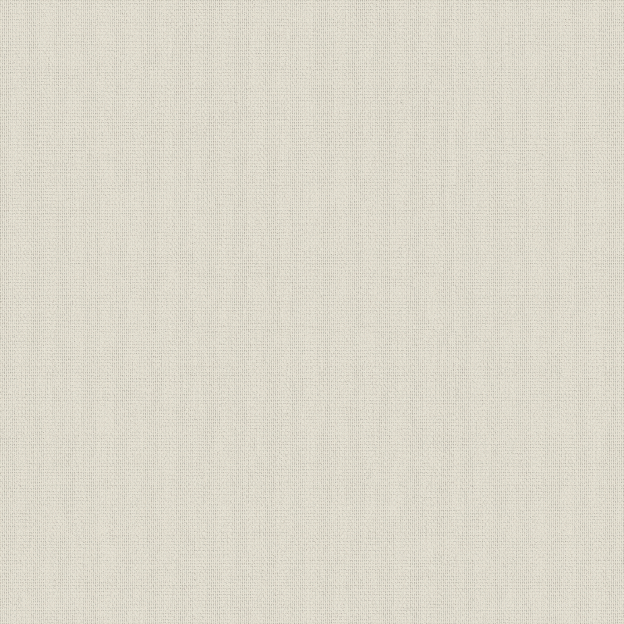 Ontdek onze lichtdoorlatende rolgordijnen in zacht beige. Bereik de perfecte balans tussen privacy en natuurlijk licht, eenvoudig aan te passen voor ultiem comfort. Voeg een vleugje zachtheid en tijdloze stijl toe aan elke kamer met deze gordijnen. Upgrade je interieur en geniet van hun veelzijdigheid en gebruiksgemak!