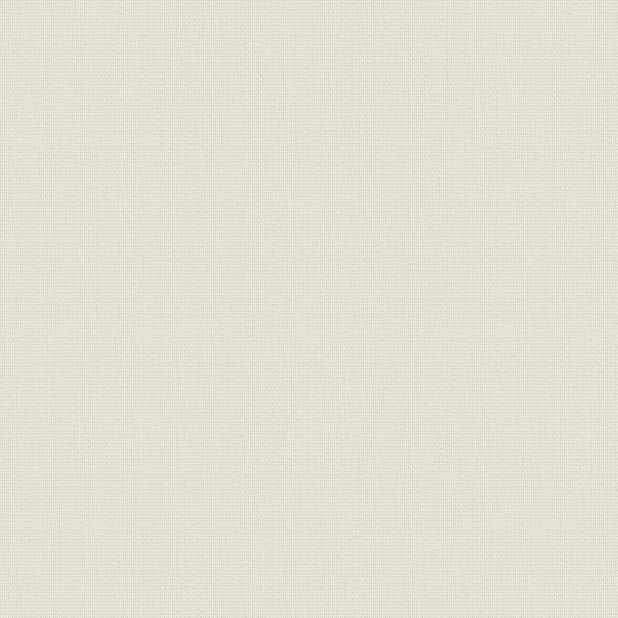 "Ontdek onze tijdloze lichtdoorlatende rolgordijnen in wolkenwit. Perfecte balans tussen privacy en natuurlijk licht, eenvoudig aan te passen voor ultiem comfort. Voeg een vleugje helderheid en sereniteit toe aan elke kamer. Upgrade je interieur met de frisheid van wolkenwit!"