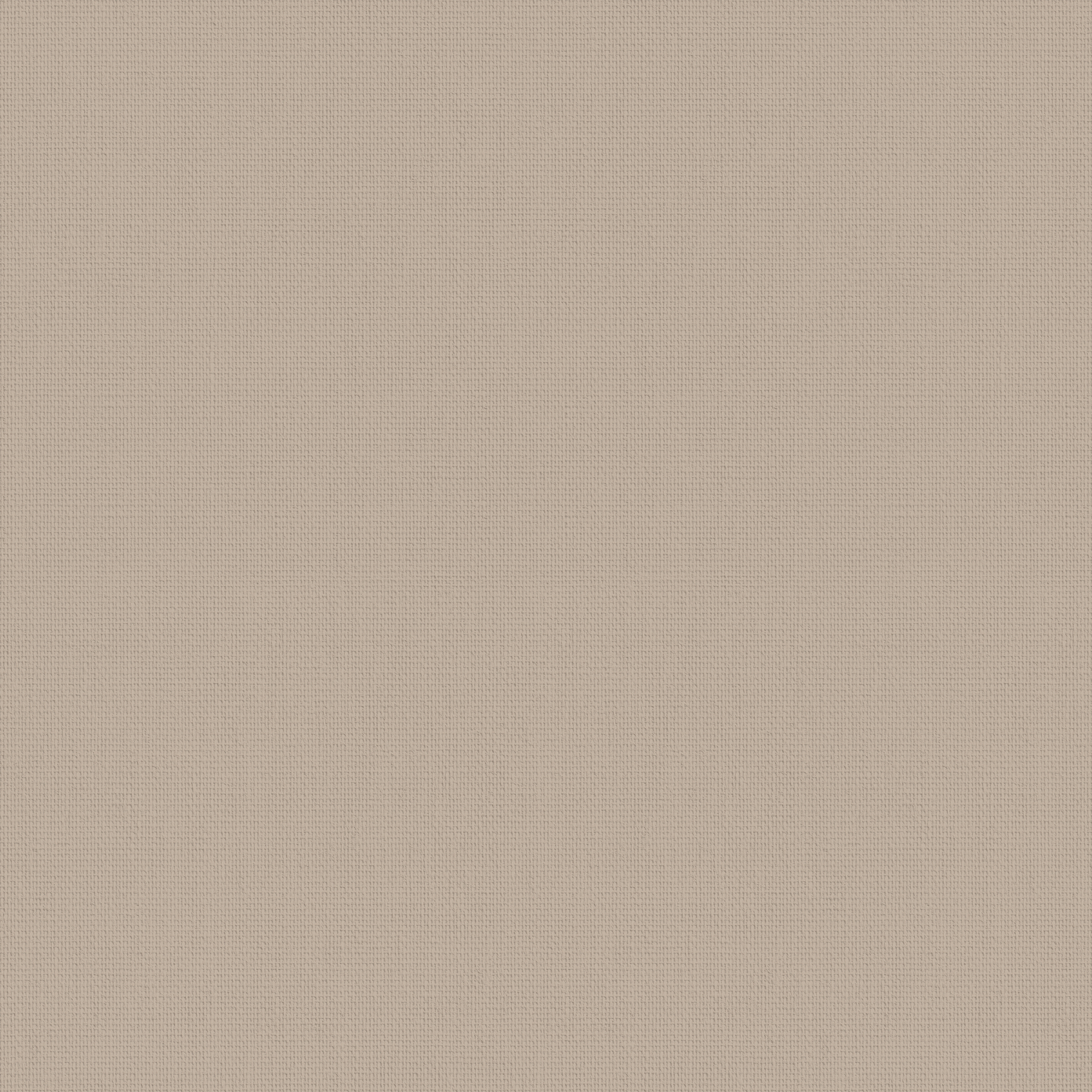 Ontdek onze tijdloze lichtdoorlatende rolgordijnen in zacht taupe. Perfecte balans tussen privacy en natuurlijk licht, eenvoudig aan te passen voor ultiem comfort. Voeg een vleugje zachtheid en elegantie toe aan elke kamer. Upgrade je interieur met de subtiele charme van zacht taupe!