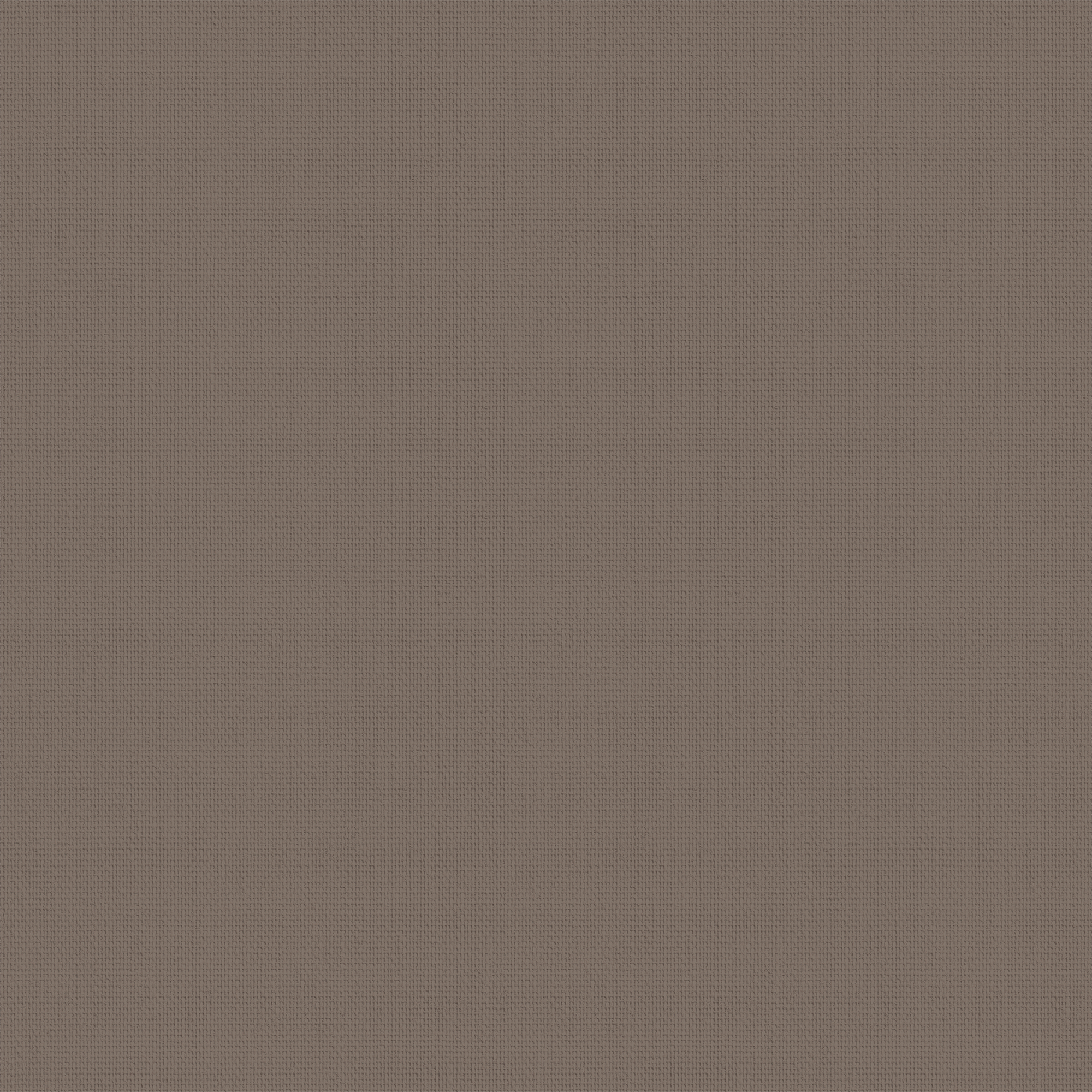 Ontdek onze tijdloze lichtdoorlatende rolgordijnen in diep taupe. Perfecte balans tussen privacy en natuurlijk licht, eenvoudig aan te passen voor ultiem comfort. Voeg een vleugje diepte en stijl toe aan elke kamer. Upgrade je interieur met de rijke uitstraling van diep taupe!