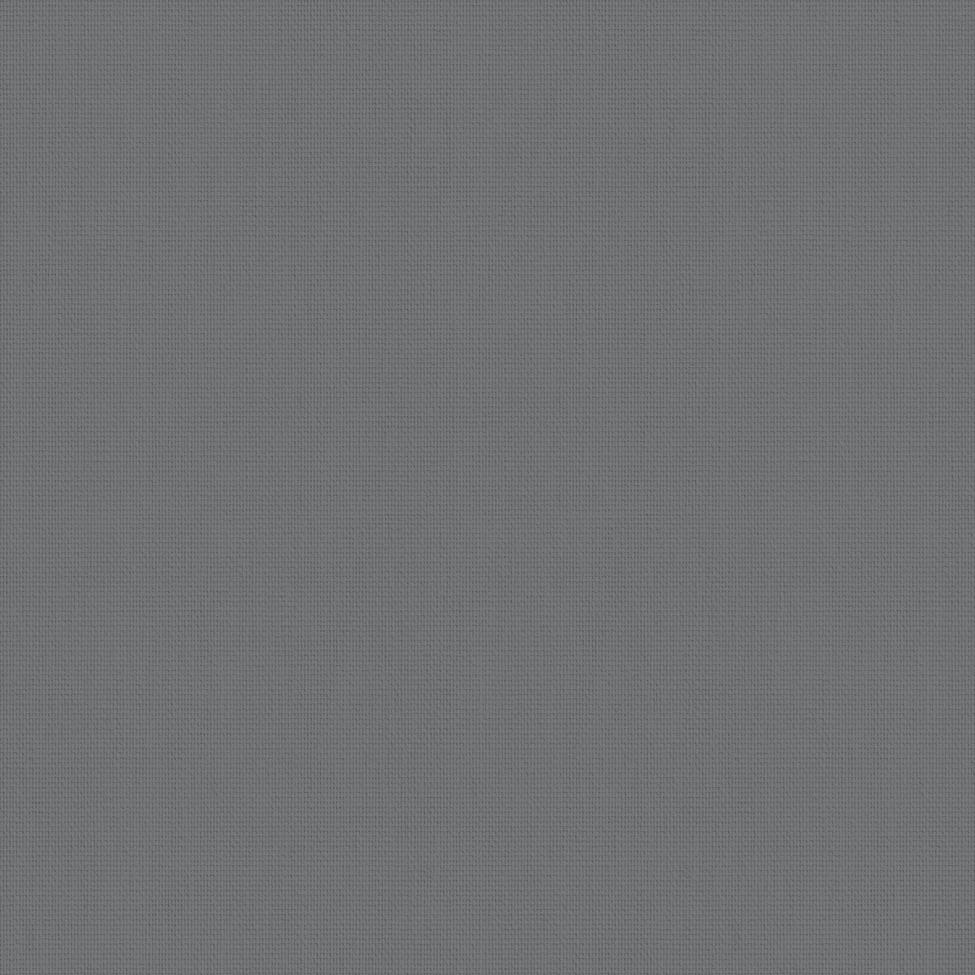 Ontdek onze tijdloze lichtdoorlatende rolgordijnen in diep grijs. Perfecte balans tussen privacy en natuurlijk licht, eenvoudig aan te passen voor ultiem comfort. Voeg een vleugje diepte en stijl toe aan elke kamer. Upgrade je interieur met de ingetogen elegantie van diep grijs!