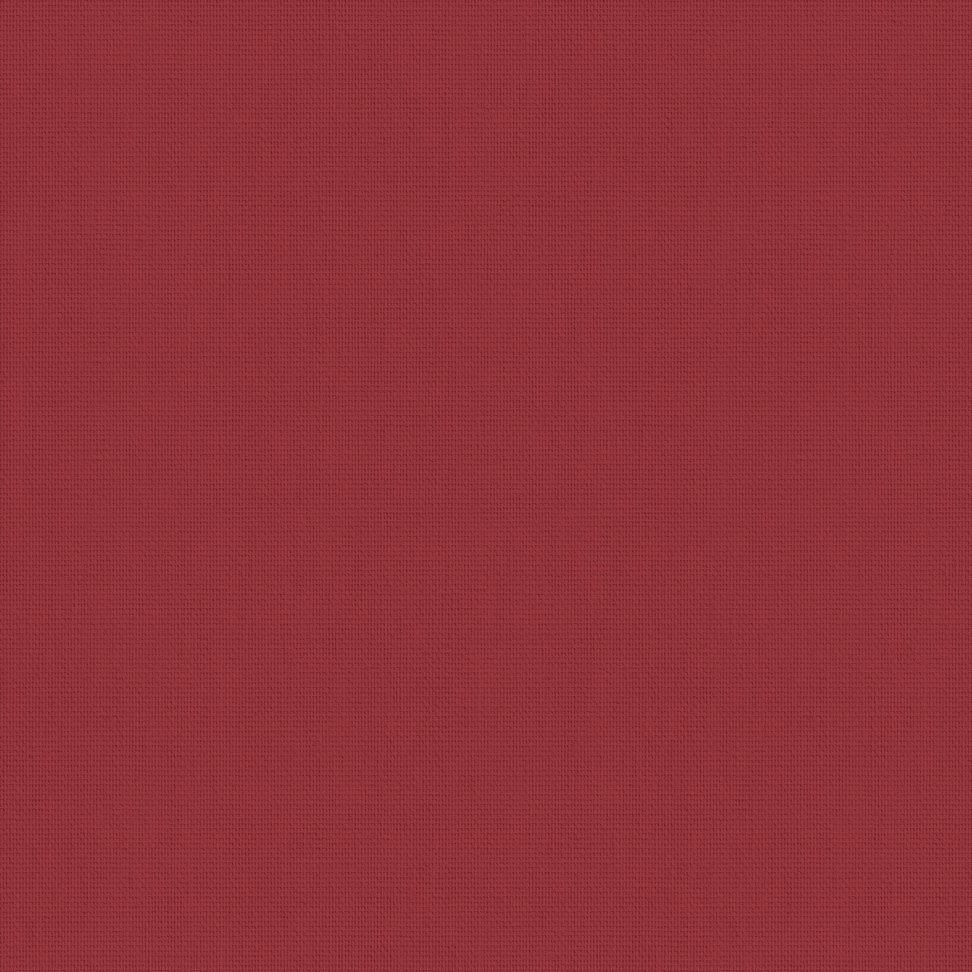 Ontdek onze tijdloze lichtdoorlatende rolgordijnen in diep rood. Perfecte balans tussen privacy en natuurlijk licht, eenvoudig aan te passen voor ultiem comfort. Voeg een vleugje warmte en stijl toe aan elke kamer. Upgrade je interieur met de intense kleur van diep rood!