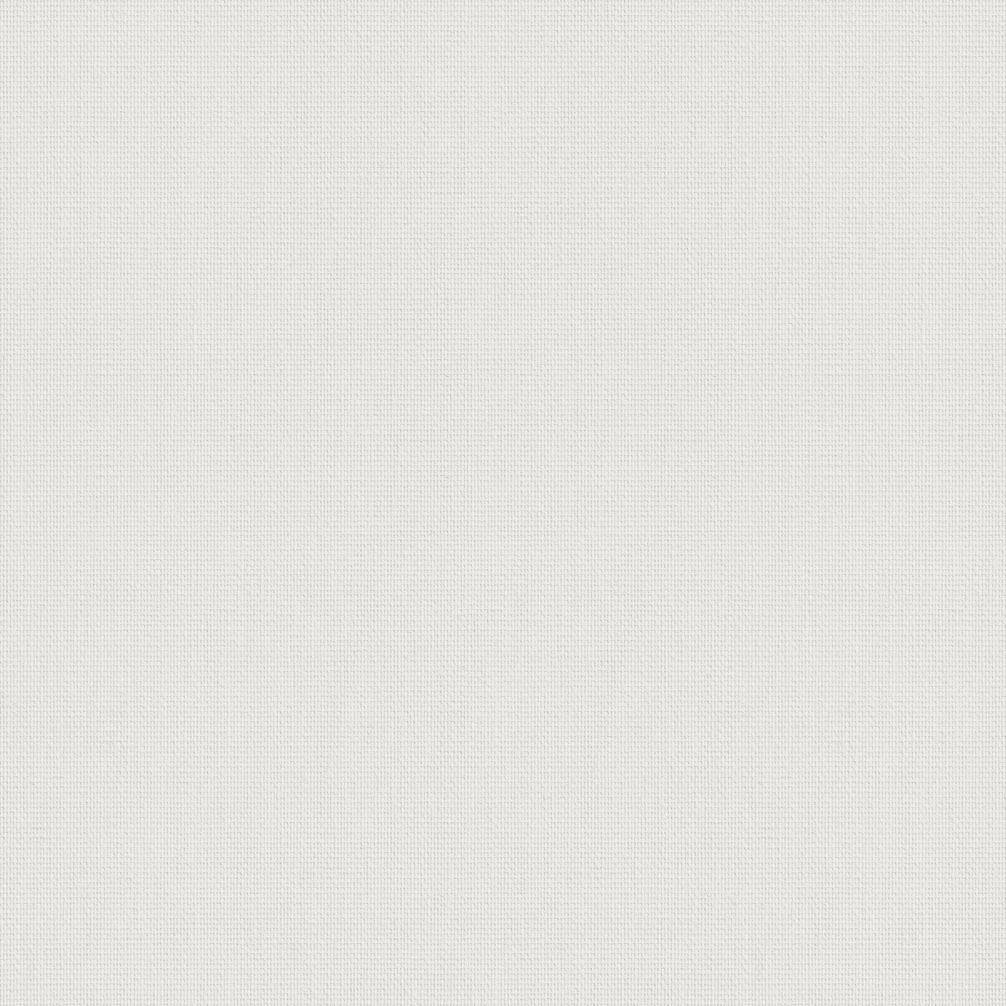 Ontdek onze tijdloze lichtdoorlatende rolgordijnen in sneeuwwit. Perfecte balans tussen privacy en natuurlijk licht, eenvoudig aan te passen voor ultiem comfort. Voeg een vleugje helderheid en sereniteit toe aan elke kamer. Upgrade je interieur met de frisse en klassieke uitstraling van sneeuwwit!