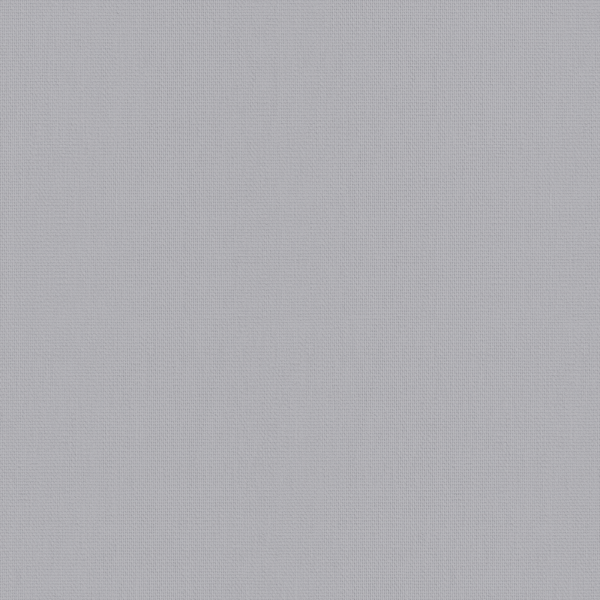 Ontdek onze tijdloze lichtdoorlatende rolgordijnen in beton lichtgrijs. Met een perfecte balans tussen privacy en natuurlijk licht, zijn ze eenvoudig aan te passen voor ultiem comfort. Voeg een vleugje moderniteit en eigentijdse stijl toe aan elke kamer met de strakke en industriële uitstraling van beton lichtgrijs. Upgrade je interieur met deze tijdloze en veelzijdige kleur!