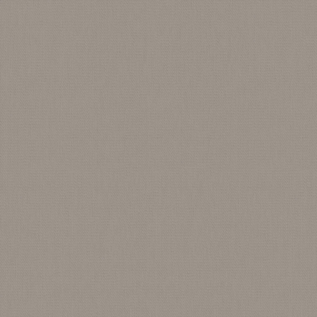 Ervaar de veelzijdigheid van onze rolgordijnen, die niet alleen stijl toevoegen aan jouw ramen, maar ook gemak en duurzaamheid bieden. Eenvoudige installatie en moeiteloos onderhoud maken deze gordijnen praktisch en aantrekkelijk. Geniet van de perfecte combinatie van serene schoonheid en functionele aantrekkingskracht.