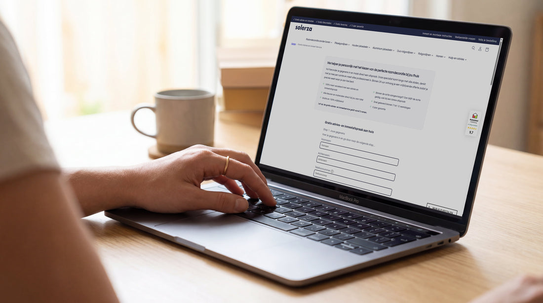 <strong>Plan gratis jouw afspraak</strong>