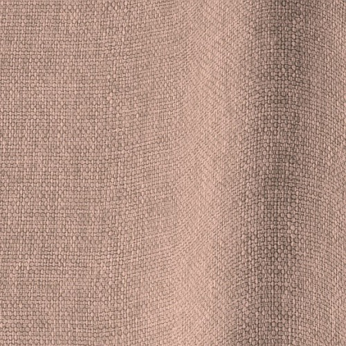 Gratis kleurstaal