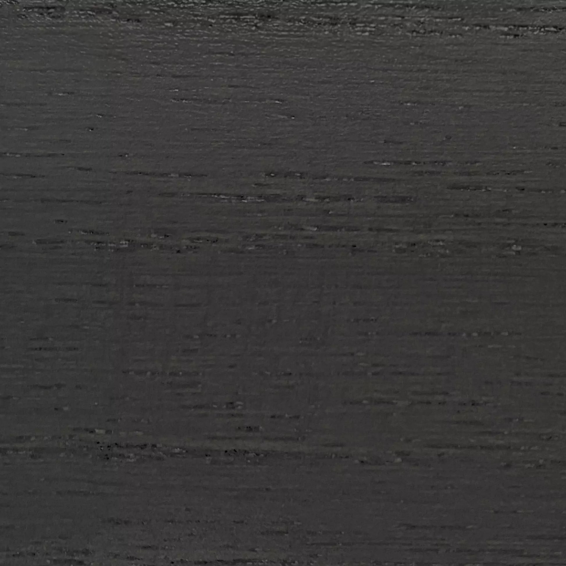 Paulownia houten jaloezie - Grijs