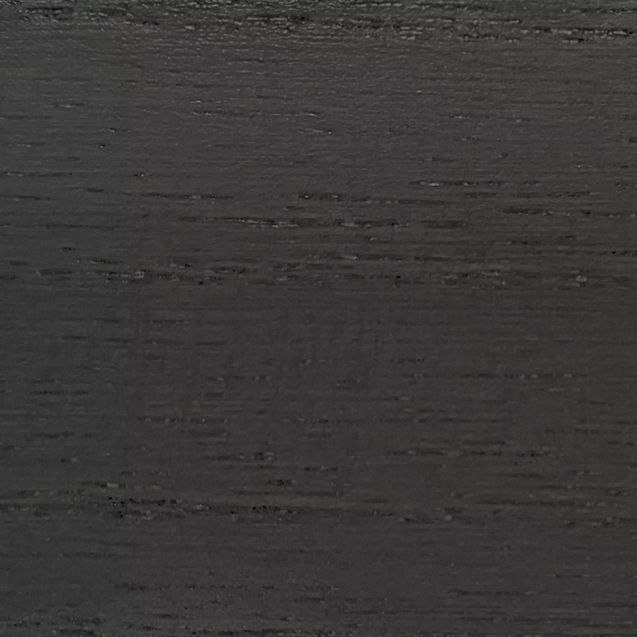 Paulownia houten jaloezie - Grijs