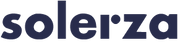 Solerza